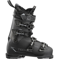 Tecnica Mach Sport HV 110