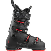 Tecnica Mach sport lv 100