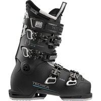 Tecnica Mach sport lv 85 w