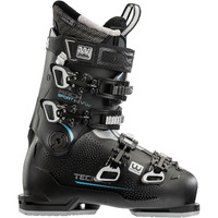 Tecnica Mach sport hv 85 w