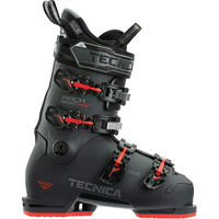Tecnica Mach sport mv 100