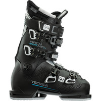 Tecnica Mach sport mv 85 w