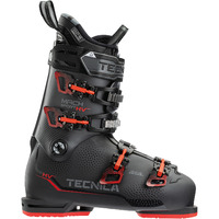 Tecnica Mach sport HV 100
