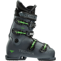Tecnica Mach sport mv 90