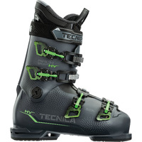 Tecnica Mach sport HV 90