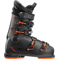 Tecnica Mach sport HV 80