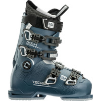Tecnica Mach Sport HV 75 W
