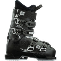 Tecnica Mach sport hv 65 w
