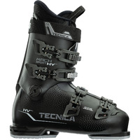 Tecnica Mach sport hv 70