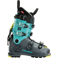 Tecnica Zero g tour scout w
