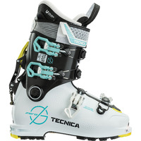 Tecnica Zero g tour w