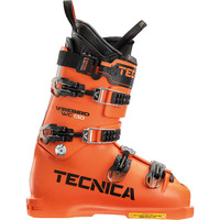 Tecnica Firebird WC 130