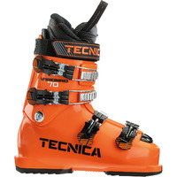 Tecnica Firebird 70