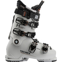 Tecnica Mach1 lv pro w td