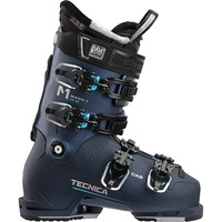 Tecnica Mach1 lv 105 w td