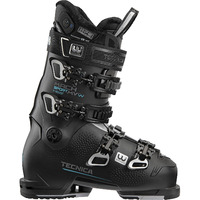 Tecnica Mach sport mv 85 w heat