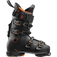 Tecnica Cochise light dyn gw