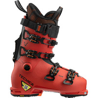 Tecnica Cochise 130 dyn gw
