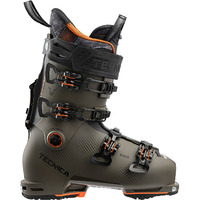 Tecnica Cochise 120 dyn gw