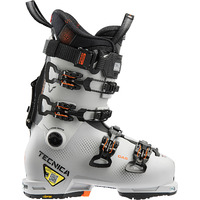 Tecnica Cochise pro w dyn gw