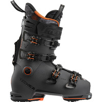 Tecnica Cochise 110 dyn gw