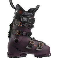 Tecnica Cochise 105 w dyn gw