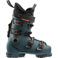 Tecnica Cochise 110 gw