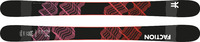 Faction Prodigy 2.0 YTH