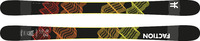 Faction Prodigy 1.0 JR