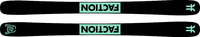 Faction Prodigy 2.0x