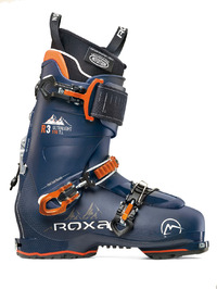 Roxa R3 110 t.i.