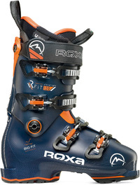 Roxa R/Fit 120