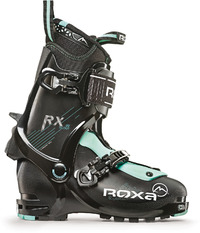 Roxa RX Scout W