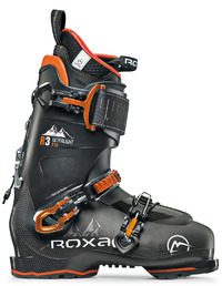 Roxa R3 100 t.i.