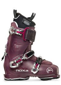 Roxa R3w 95 t.i.