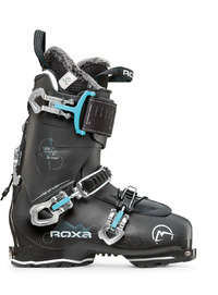 Roxa R3w 85 t.i.