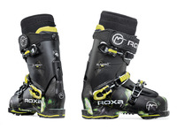 Roxa Element 120
