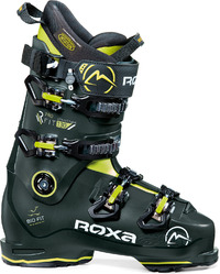 Roxa R/fit pro 130 i.r