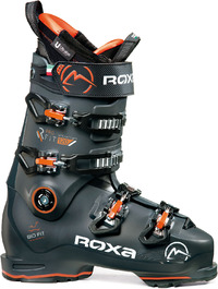Roxa R/Fit Pro 120