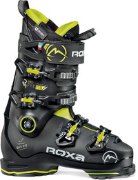 Roxa R/Fit Pro 110