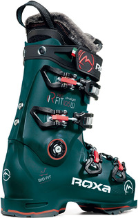 Roxa R/Fit Pro W 105