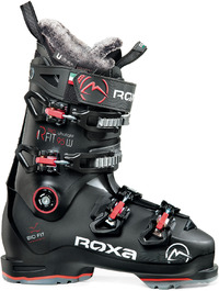 Roxa R/Fit Pro W 95