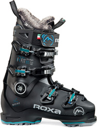 Roxa R/Fit Pro W 85