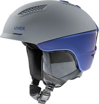  - Uvex Ultra Pro