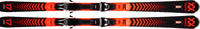 Völkl racetiger rc