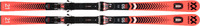 Racetiger GS R21 / R23 / R25 / R27