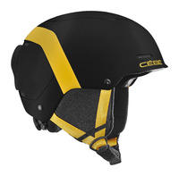 Cébé Bow