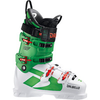 Dalbello Drs 130