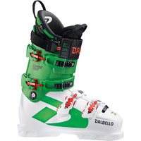 Dalbello Drs 110