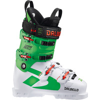 Dalbello Drs 90 lc